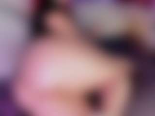mia-bloom's Live Sex Cam Show