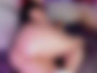 mia-bloom's Live Sex Cam Show