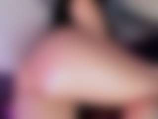 mia-bloom's Live Sex Cam Show