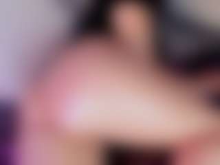 mia-bloom's Live Sex Cam Show