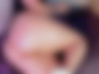 mia-bloom's Live Sex Cam Show