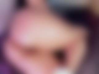 mia-bloom's Live Sex Cam Show