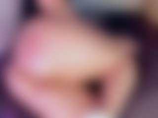 Live cam show with mia-bloom - Dildo on Soda Cam