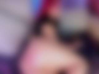 mia-bloom's Live Sex Cam Show