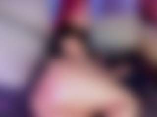 mia-bloom's Live Sex Cam Show