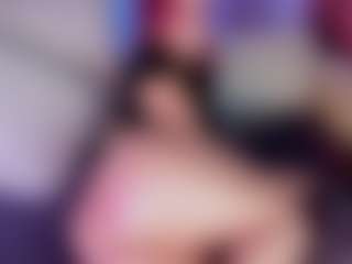 mia-bloom's Live Sex Cam Show