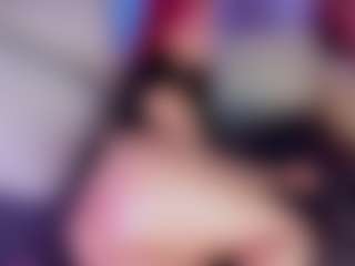 mia-bloom's Live Sex Cam Show