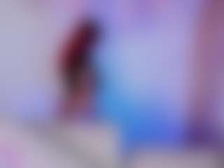 mia-bloom's Live Sex Cam Show