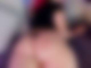 mia-bloom's Live Sex Cam Show