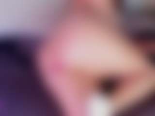 mia-bloom's Live Sex Cam Show