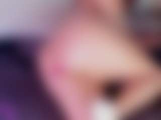 mia-bloom's Live Sex Cam Show