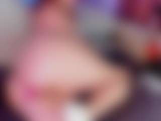 mia-bloom's Live Sex Cam Show