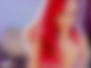 mia-bloom's Live Sex Cam Show