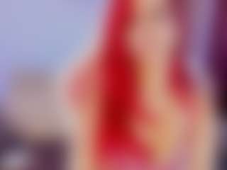 mia-bloom's Live Sex Cam Show
