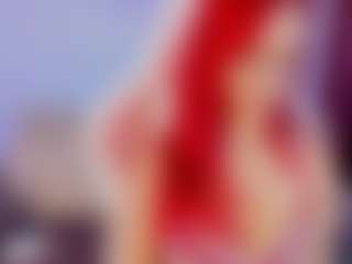 mia-bloom's Live Sex Cam Show