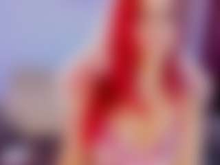 mia-bloom's Live Sex Cam Show