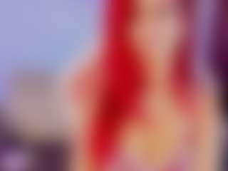 mia-bloom's Live Sex Cam Show
