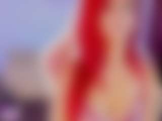 mia-bloom's Live Sex Cam Show