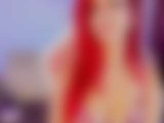 mia-bloom's Live Sex Cam Show