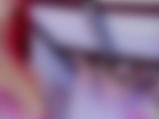 mia-bloom's Live Sex Cam Show