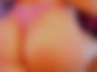 mia-bloom's Live Sex Cam Show