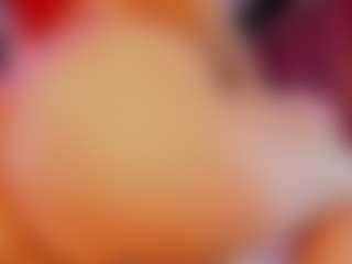 mia-bloom's Live Sex Cam Show