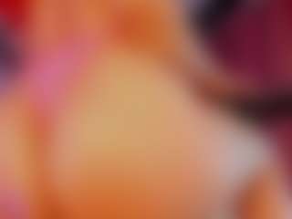 mia-bloom's Live Sex Cam Show