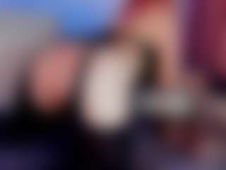 mia-bloom's Live Sex Cam Show