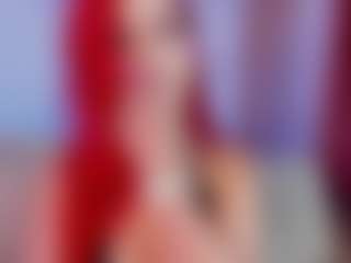 mia-bloom's Live Sex Cam Show