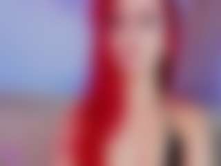 mia-bloom's Live Sex Cam Show
