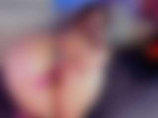 mia-bloom's Live Sex Cam Show