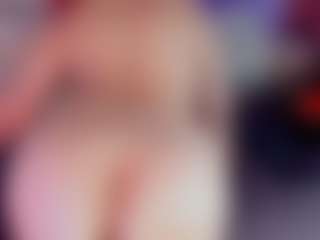 mia-bloom's Live Sex Cam Show