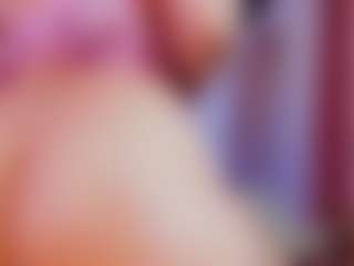 mia-bloom's Live Sex Cam Show