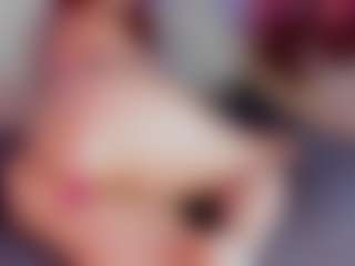 mia-bloom's Live Sex Cam Show