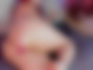 mia-bloom's Live Sex Cam Show