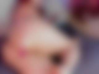 mia-bloom's Live Sex Cam Show