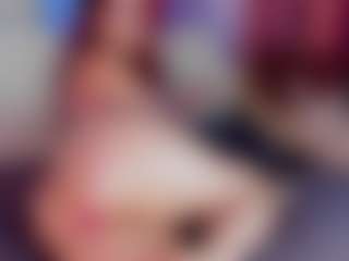 mia-bloom's Live Sex Cam Show