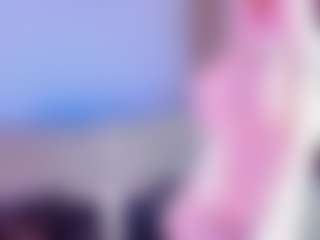 Live cam show with mia-bloom - Big Tits on Camiplay Live