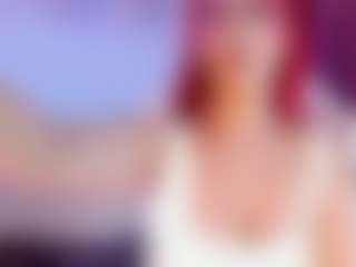 mia-bloom's Live Sex Cam Show