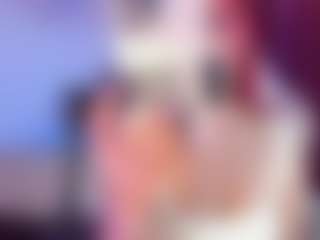 mia-bloom's Live Sex Cam Show