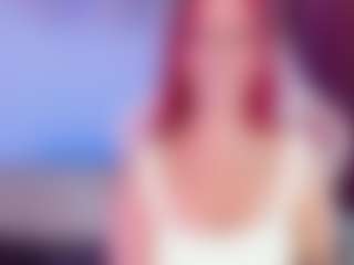 mia-bloom's Live Sex Cam Show