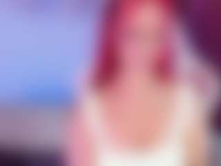 mia-bloom's Live Sex Cam Show