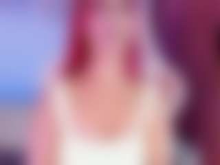 mia-bloom's Live Sex Cam Show