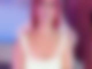 mia-bloom's Live Sex Cam Show