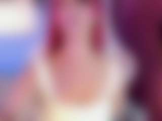 mia-bloom's Live Sex Cam Show