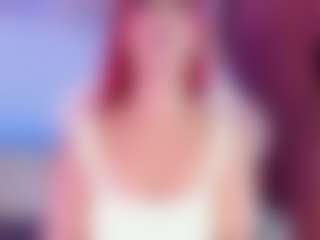 mia-bloom's Live Sex Cam Show