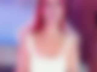 mia-bloom's Live Sex Cam Show