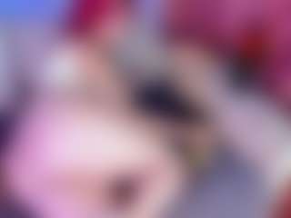 mia-bloom's Live Sex Cam Show