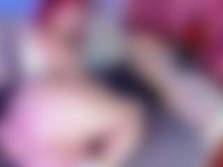 mia-bloom's Live Sex Cam Show