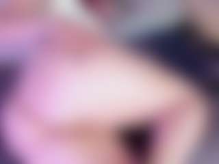 mia-bloom's Live Sex Cam Show